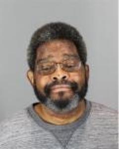 Lester Burt Smith Jr a registered Sex Offender of Colorado