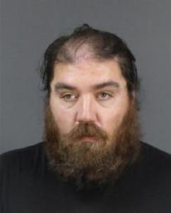 Christopher Nicholas Aragon a registered Sex Offender of Colorado