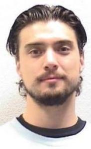 Bryan Craig Dufaud a registered Sex Offender of Colorado