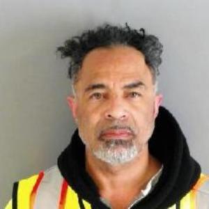 Reginald Lamar Taylor a registered Sex Offender of Colorado