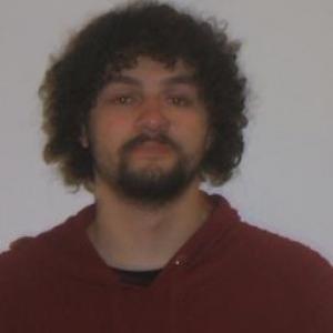 Demitrius Devon Herron a registered Sex Offender of Colorado