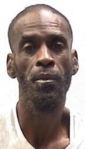 Evangelo Maurice Hogan a registered Sex Offender of Colorado