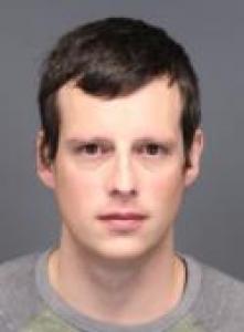 Alexander David Margurite a registered Sex Offender of Colorado