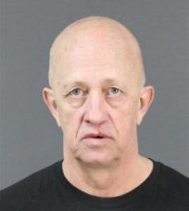 Brian Andrew May a registered Sex Offender of Colorado