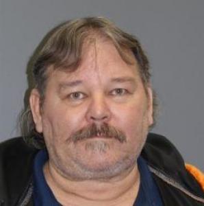 Jeffery C Lohse a registered Sex Offender of Colorado