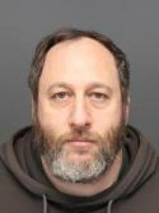 Derek Marshall Katz a registered Sex Offender of Colorado