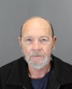 Edmund Ronald Ledoux a registered Sex Offender of Colorado