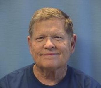 Lee S Kilbourn a registered Sex Offender of Colorado