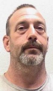 Robert Matthew Ritter a registered Sex Offender of Colorado