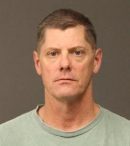 Blaine Edwards Huff a registered Sex Offender of Colorado