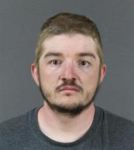 Tyler David Lucas a registered Sex Offender of Colorado