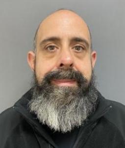 Joseph Paul Gatto III a registered Sex Offender of Colorado