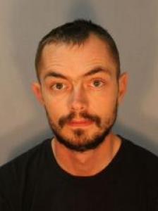 Ryan Patrick Jones a registered Sex Offender of Colorado