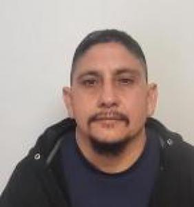 Hector Medina a registered Sex Offender of Colorado