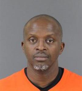 Earl Calvin Cooley a registered Sex Offender of Colorado