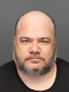 Ivan Alan Jessen a registered Sex Offender of Colorado