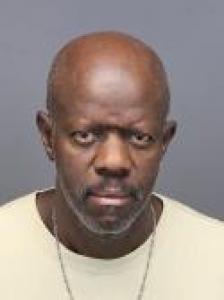 Randy Perrian a registered Sex Offender of Colorado