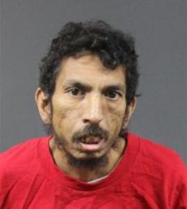 Francisco Rendon Ruiz a registered Sex Offender of Colorado