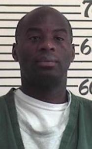 Orpheus Diomedes Mcgee a registered Sex Offender of Colorado