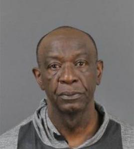 Calvin Stewart Golden a registered Sex Offender of Colorado