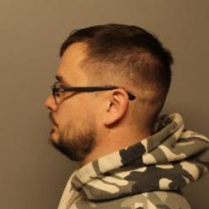 Justin Nicholia Echak a registered Sex Offender of Colorado