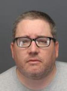 Clair Stephen Gregory St a registered Sex Offender of Colorado