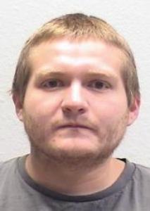 Justin Valentino Hardman a registered Sex Offender of Colorado