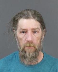 Martin Larry Puskas a registered Sex Offender of Colorado