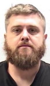 Brantley William Alexander a registered Sex Offender of Colorado