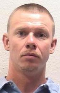 Curtis Raymond Sickinger a registered Sex Offender of Colorado