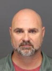 Keith Douglas Dentremont a registered Sex Offender of Colorado