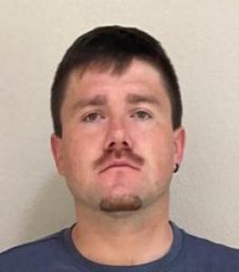 Anthony Eu Kirkpatrick-rivera a registered Sex Offender of Colorado