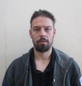 Cody Duane Gowen a registered Sex Offender of Colorado