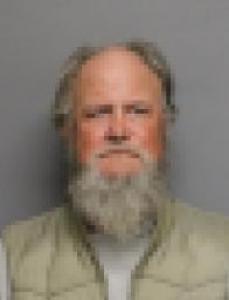 Donald Nelson Kontz a registered Sex Offender of Colorado