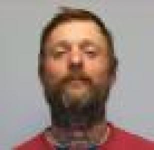 Ross Daniel Cowan a registered Sex Offender of Colorado