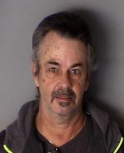 Jeffrey Neal Wiggins a registered  of Colorado