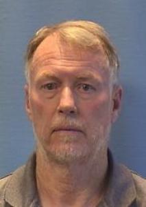 William Winkleblack a registered Sex Offender of Colorado