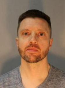 Andrew Mark Koepke a registered Sex Offender of Colorado