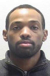 Jeno Detaveion Parks Jr a registered Sex Offender of Colorado