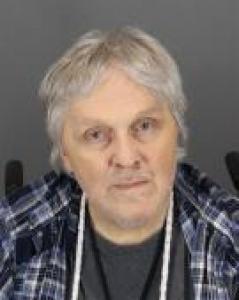 Ronald Craig Cornelius a registered Sex Offender of Colorado