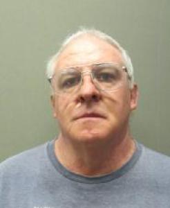 Ronald Leonard Sherman a registered Sex Offender of Colorado