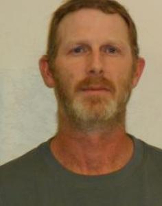 David Dickerson a registered Sex Offender of Colorado