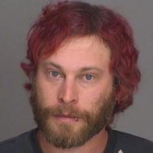 Erik Michael Hoeffner a registered Sex Offender of Colorado