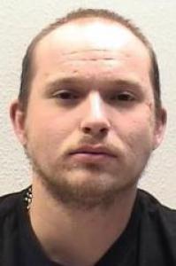 Cole Harvey Miller a registered Sex Offender of Colorado