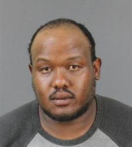 Dukunde Mobert Habimfura a registered Sex Offender of Colorado