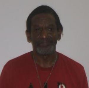 Terrance Preston Wofford a registered Sex Offender of Colorado