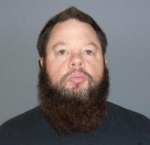 Timothy Craig Berry a registered Sex Offender of Colorado