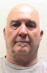 Joseph Jan Worrell a registered Sex Offender of Colorado