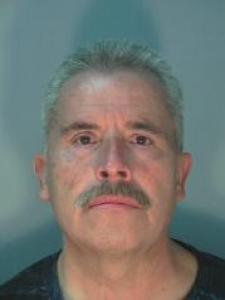 Leo Roudoulph Quintana a registered  of Colorado