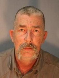 Terrance Wayne Moore a registered Sex Offender of Colorado